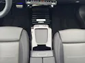 Mercedes-Benz CLA 250 AMG Line 4matic