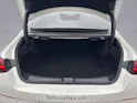 Mercedes-Benz CLA 250 AMG Line 4matic