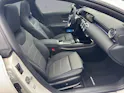 Mercedes-Benz CLA 250 AMG Line 4matic