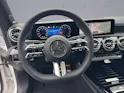 Mercedes-Benz CLA 250 AMG Line 4matic