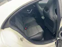 Mercedes-Benz CLA 250 AMG Line 4matic