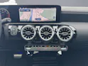 Mercedes-Benz CLA 250 AMG Line 4matic