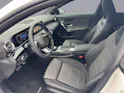 Mercedes-Benz CLA 250 AMG Line 4matic