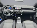 Mercedes-Benz CLA 250 AMG Line 4matic