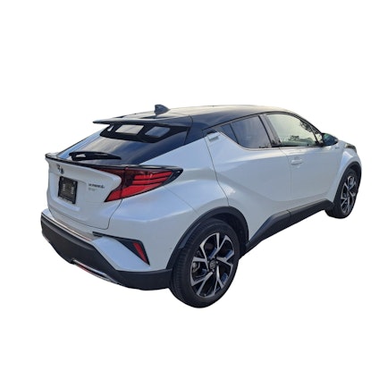 Vehicle image 6 Vehicle image 6