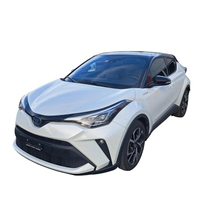 Vehicle image 1 Vehicle image 1