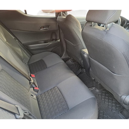 Vehicle image 13 Vehicle image 13