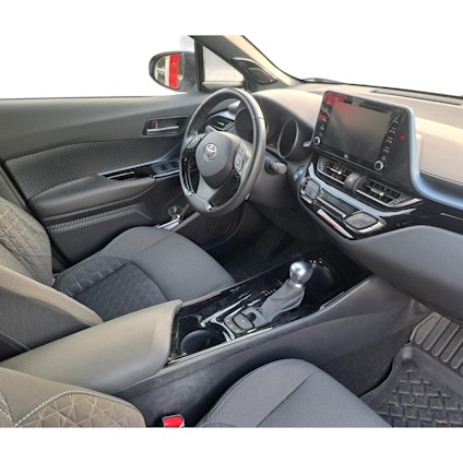 Vehicle image 11 Vehicle image 11