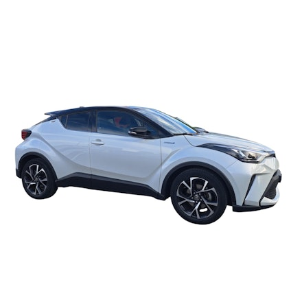 Vehicle image 3 Vehicle image 3