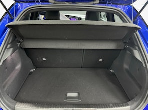 Vehicle image OPEL Mokka 1.2 T 145 HEV GS