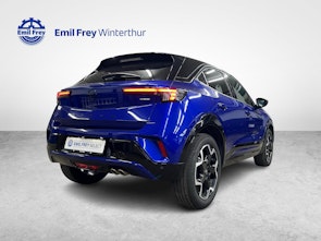 Vehicle image OPEL Mokka 1.2 T 145 HEV GS