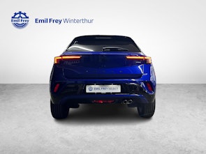 Vehicle image OPEL Mokka 1.2 T 145 HEV GS