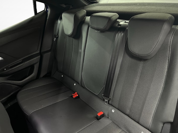 Vehicle image OPEL MOKKA