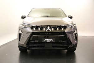 Vehicle image MITSUBISHI ASX 1.8 HEV Intense