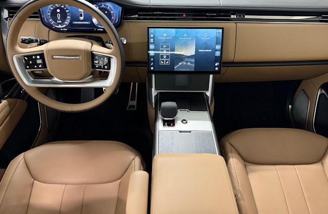 Vehicle image 6 Vehicle image 6