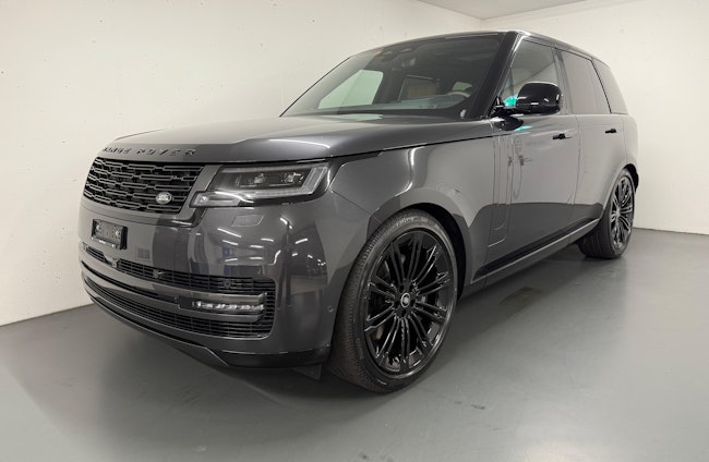 First vehicle image First vehicle image