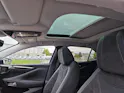 DS Automobiles No4 E-Tense Étoile Alcantara