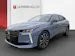 DS Automobiles No4 E-Tense Étoile Alcantara