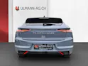 DS Automobiles No4 E-Tense Étoile Alcantara