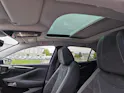 DS Automobiles No4 E-Tense Étoile Alcantara