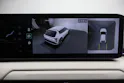 Kia EV4 81 kWh GT-Line