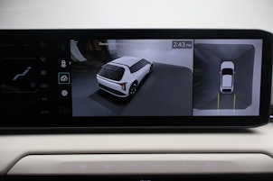 Vehicle image KIA EV4 81 kWh GT-Line