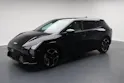 Kia EV4 81 kWh GT-Line