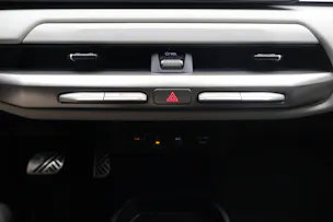 Kia EV4 81 kWh GT-Line