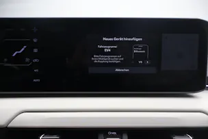 Kia EV4 81 kWh GT-Line