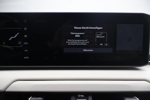 Vehicle image KIA EV4 81 kWh GT-Line