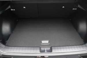 Vehicle image KIA EV4 81 kWh GT-Line