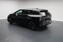 Kia EV4 81 kWh GT-Line