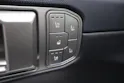 Kia EV4 81 kWh GT-Line