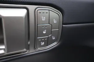 Kia EV4 81 kWh GT-Line