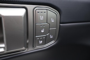 Vehicle image KIA EV4 81 kWh GT-Line