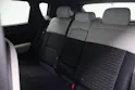 Kia EV4 81 kWh GT-Line