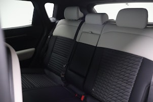 Vehicle image KIA EV4 81 kWh GT-Line