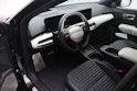 Kia EV4 81 kWh GT-Line