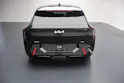 Kia EV4 81 kWh GT-Line