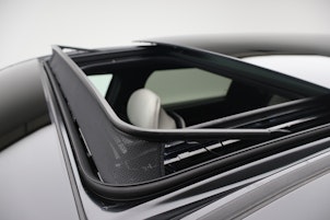 Vehicle image KIA EV4 81 kWh GT-Line