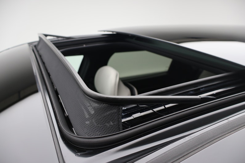 Vehicle image KIA EV4