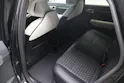 Kia EV4 81 kWh GT-Line