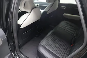 Kia EV4 81 kWh GT-Line