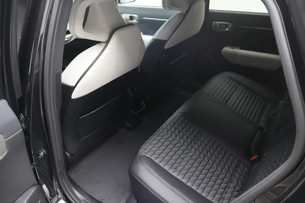 Kia EV4 81 kWh GT-Line