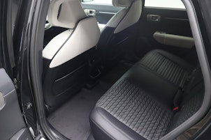 Vehicle image KIA EV4 81 kWh GT-Line