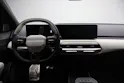 Kia EV4 81 kWh GT-Line