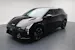 Kia EV4 81 kWh GT-Line