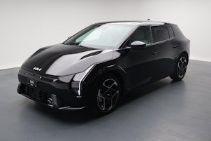 Vehicle image KIA EV4 81 kWh GT-Line