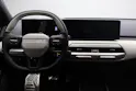 Kia EV4 81 kWh GT-Line