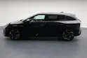Kia EV4 81 kWh GT-Line
